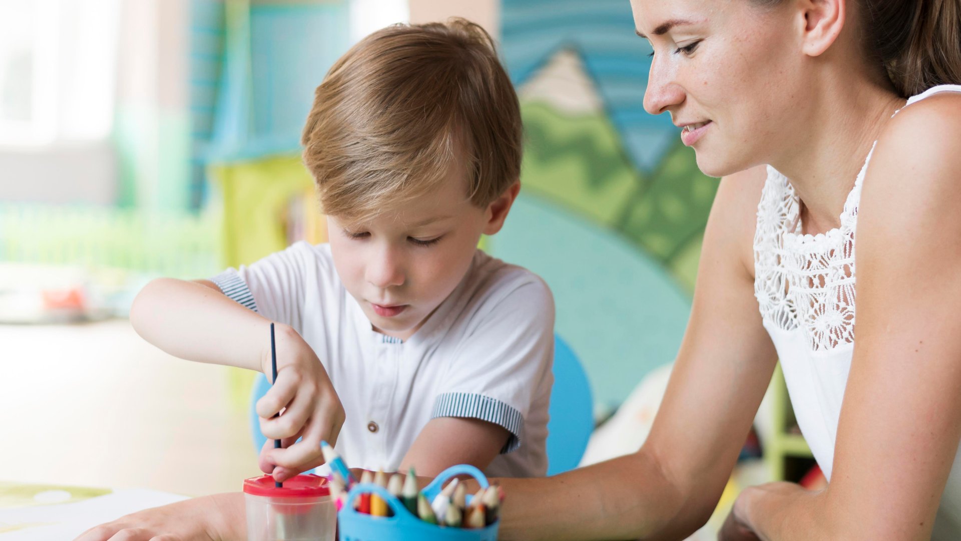 aba services for autism