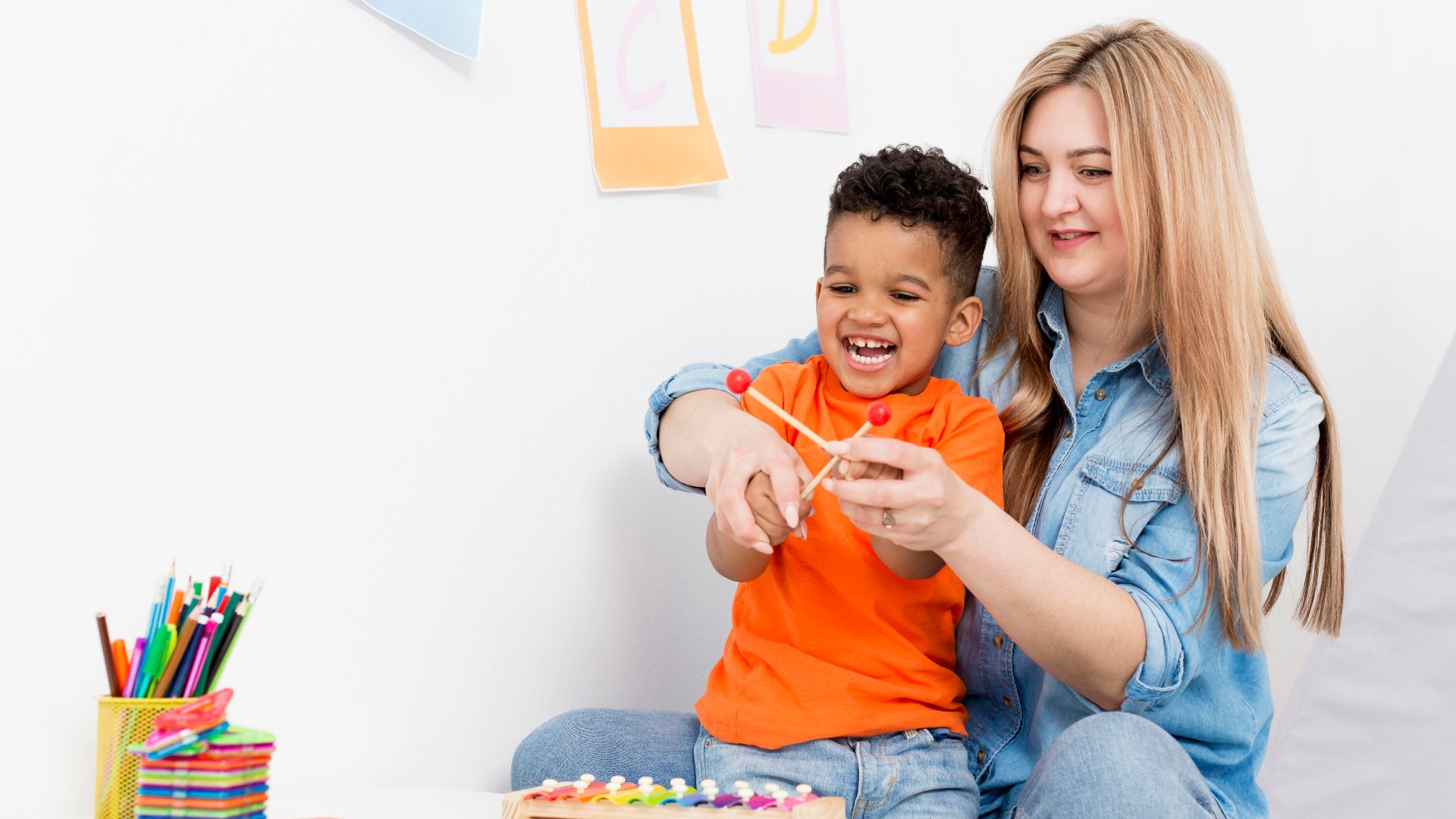 aba services for autism