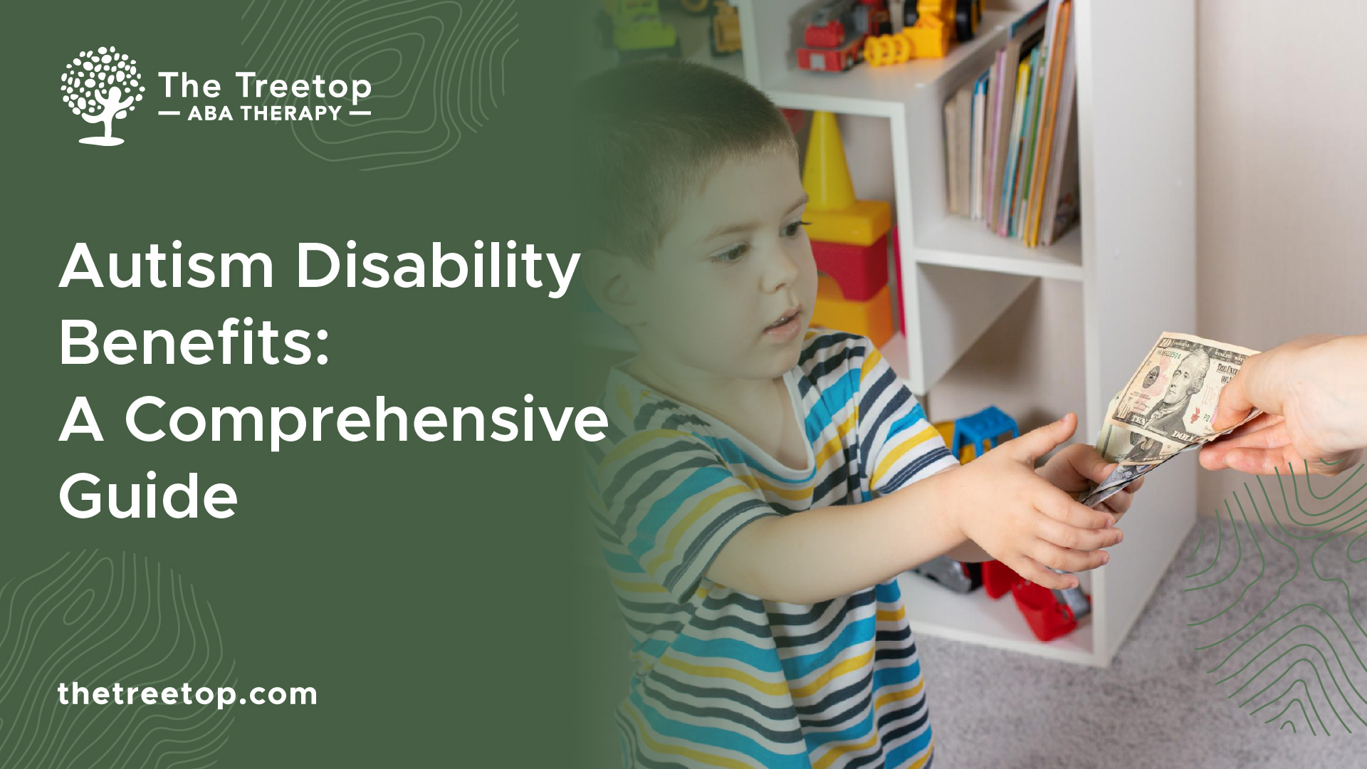 __wf_reserved_inherit