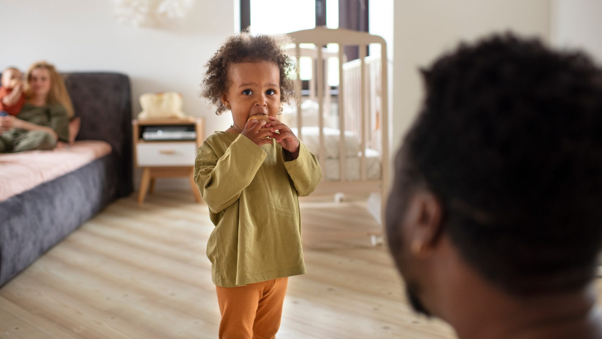 early intervention aba