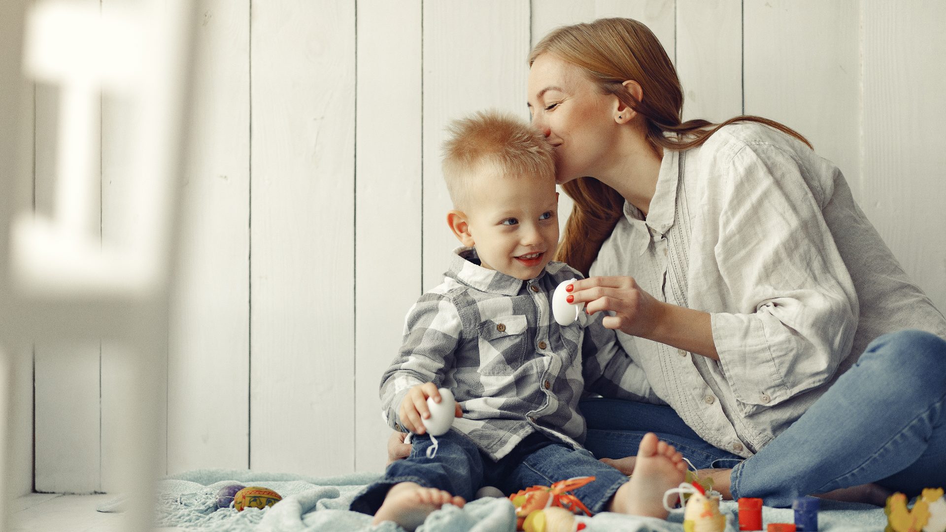 early intervention aba