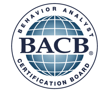 BACB certification for rbt