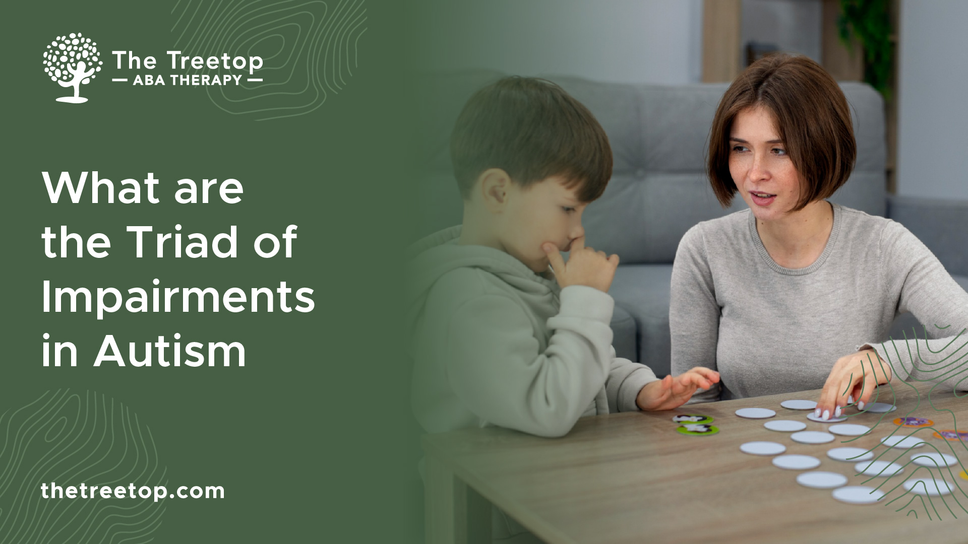 __wf_reserved_inherit